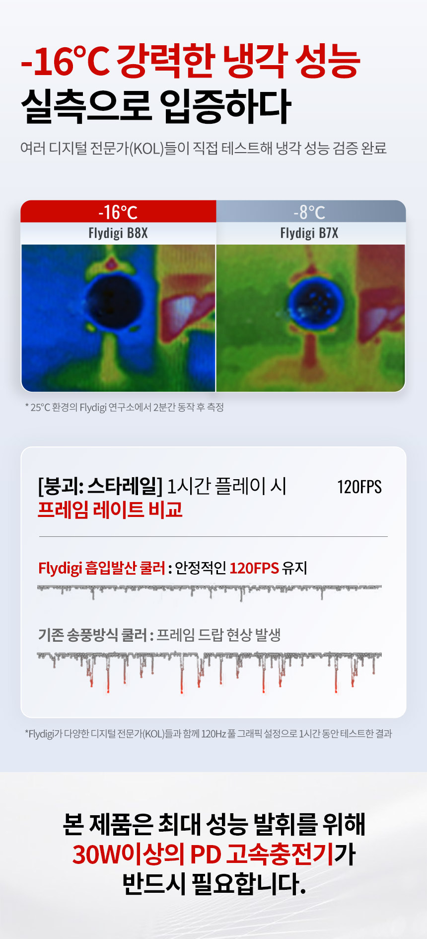 주)조이트론 - 게이밍 & 음향 전문 브랜드