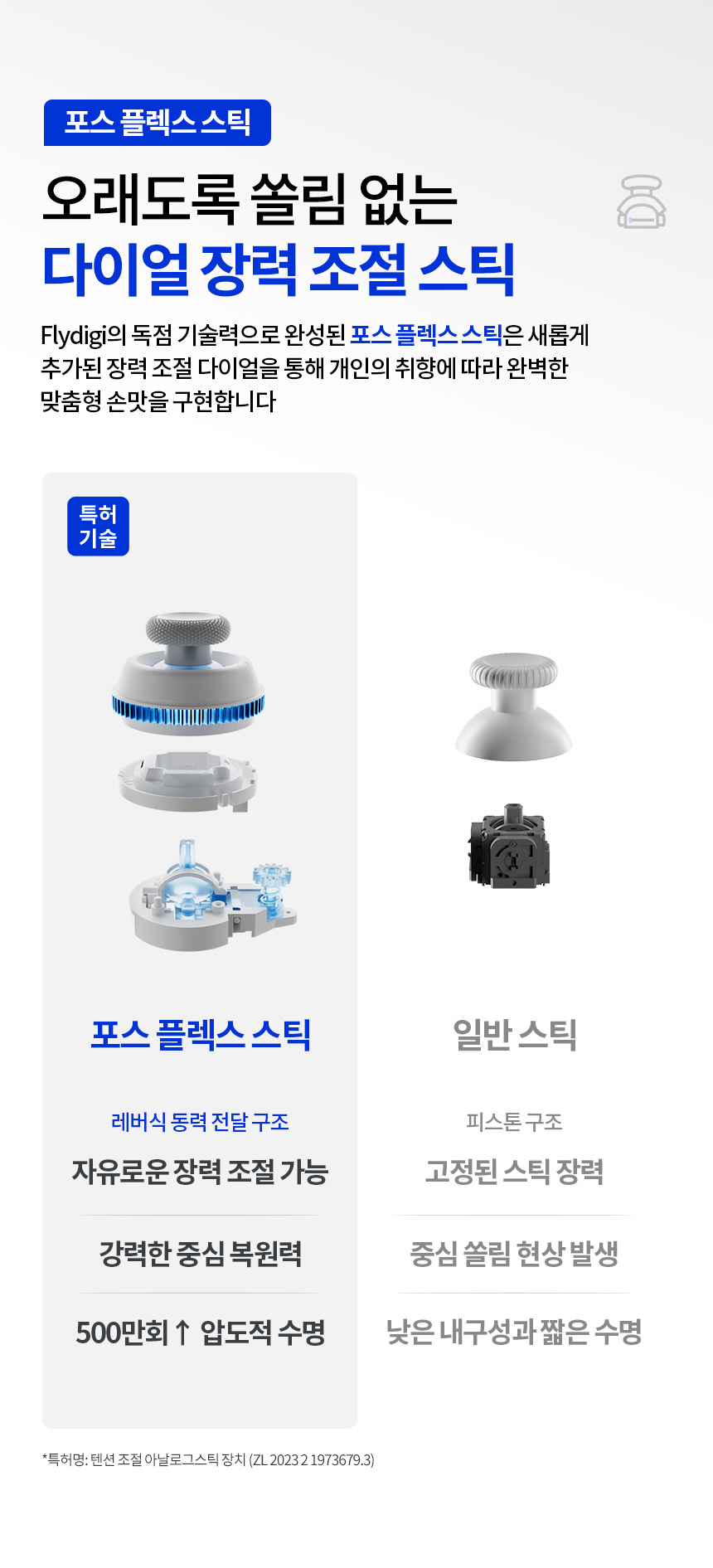 주)조이트론 - 게이밍 & 음향 전문 브랜드