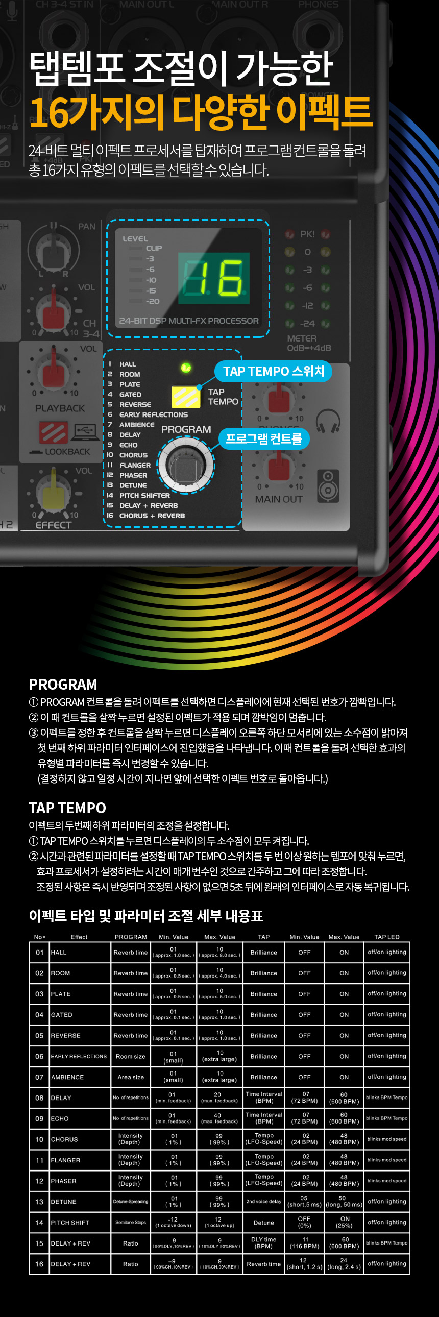 주)조이트론 - 게이밍 & 음향 전문 브랜드