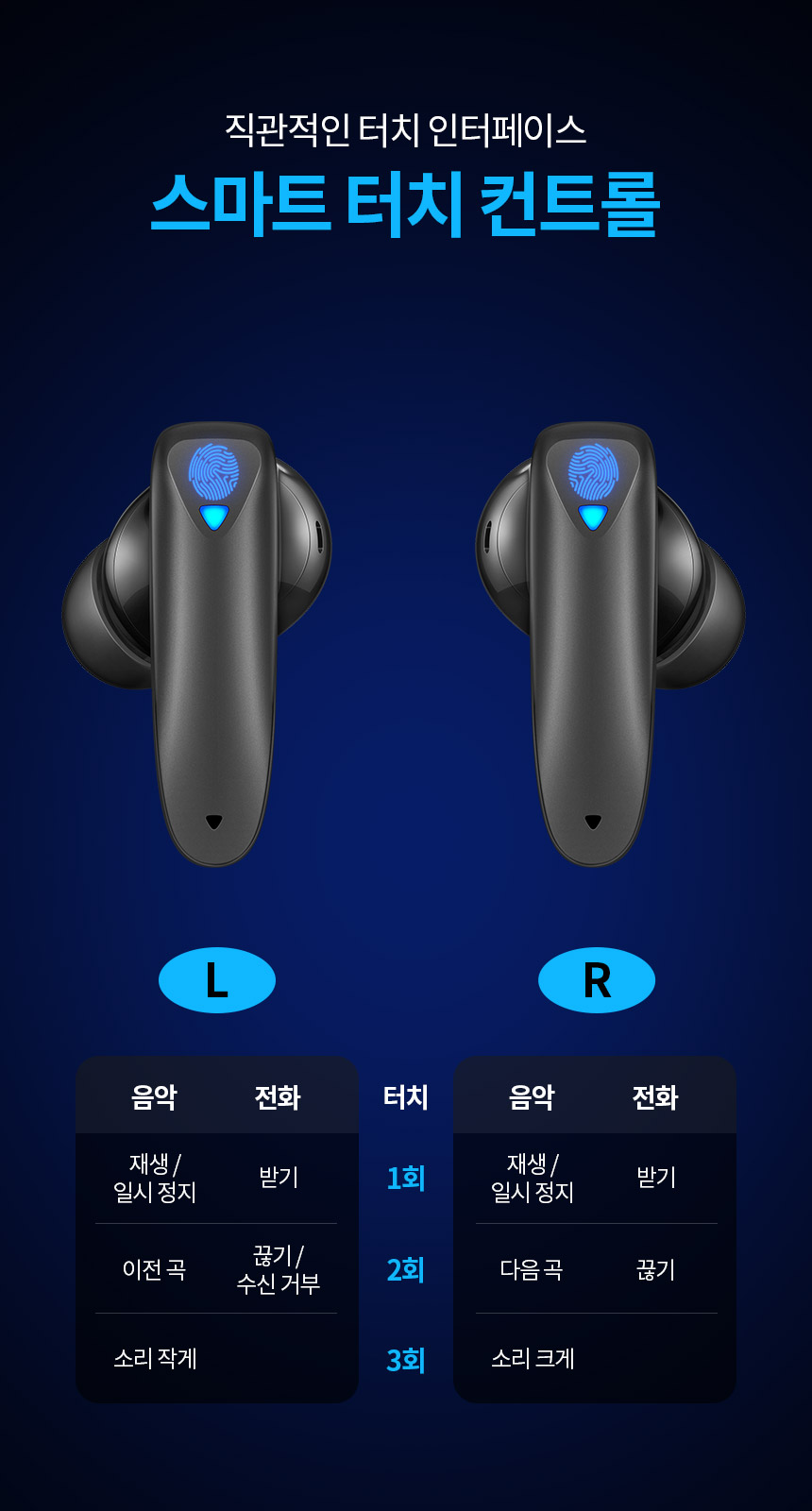 주)조이트론 - 게이밍 & 음향 전문 브랜드