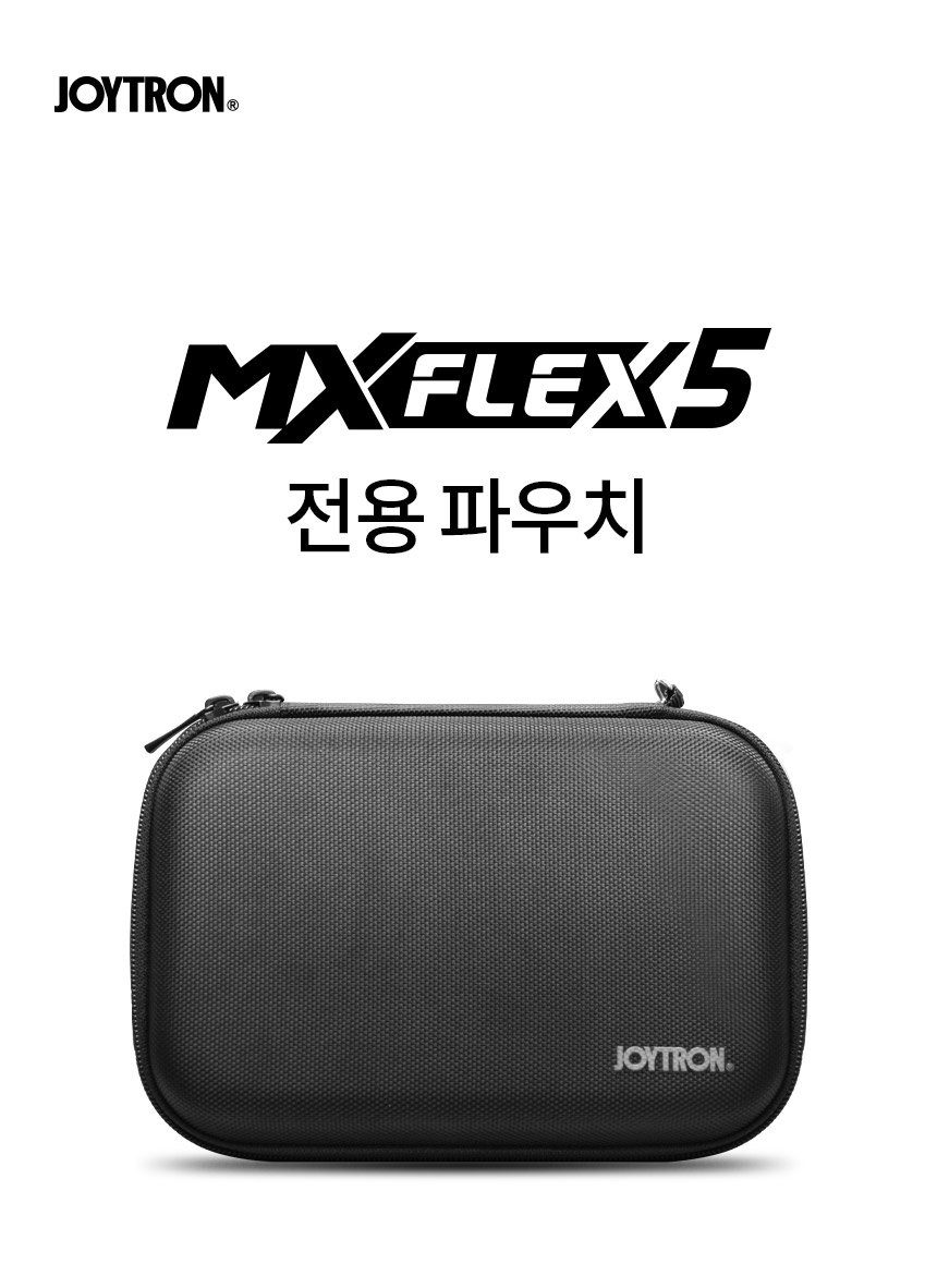 주)조이트론 - 게이밍 & 음향 전문 브랜드