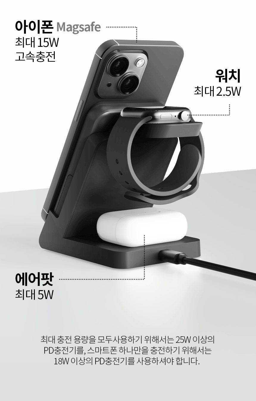 주)조이트론 - 게이밍 & 음향 전문 브랜드